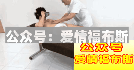 VR看小电影真的好用吗