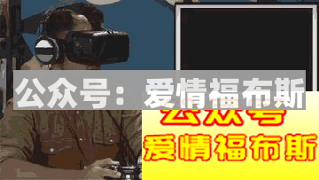 VR看小电影真的好用吗