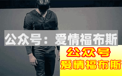 VR看小电影真的好用吗