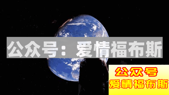 VR看小电影真的好用吗