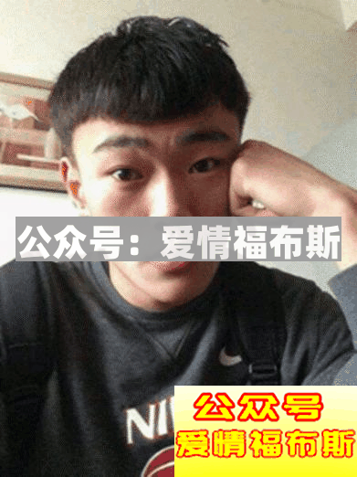 致你的人生：蹦4000的迪，约400的炮，吃4块钱泡面，抢4毛钱红包第18张