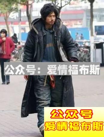 秋冬快到,男士叠穿搭配技巧奉上第11张