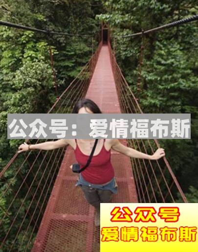 科学的心理学把妹方法有哪些第3张