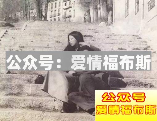 小甜甜今日科普 |“月薪5000的男生，配谈恋爱吗？”