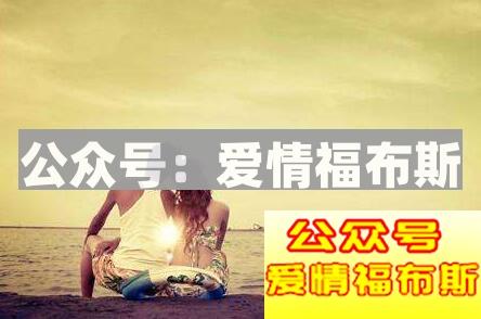 什么是预期？预期怎么做？第2张