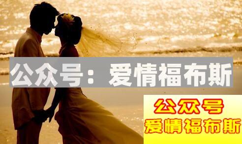 什么是预期？预期怎么做？第3张