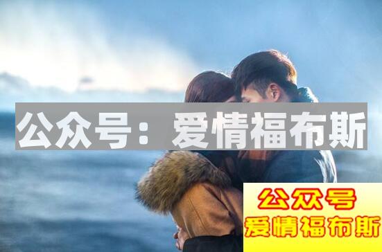 什么是预期？预期怎么做？