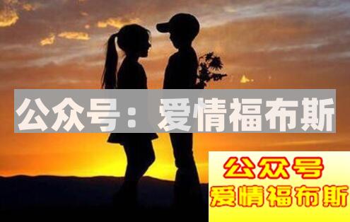 什么是预期？预期怎么做？第4张