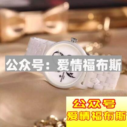 为什么男人要进行自身建设第2张