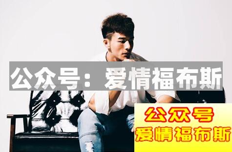 自身建设对于挽回来说重要吗