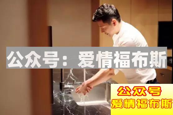 性饥渴诊疗室：高160重120斤的女人居然是你眼中的美女？第2张