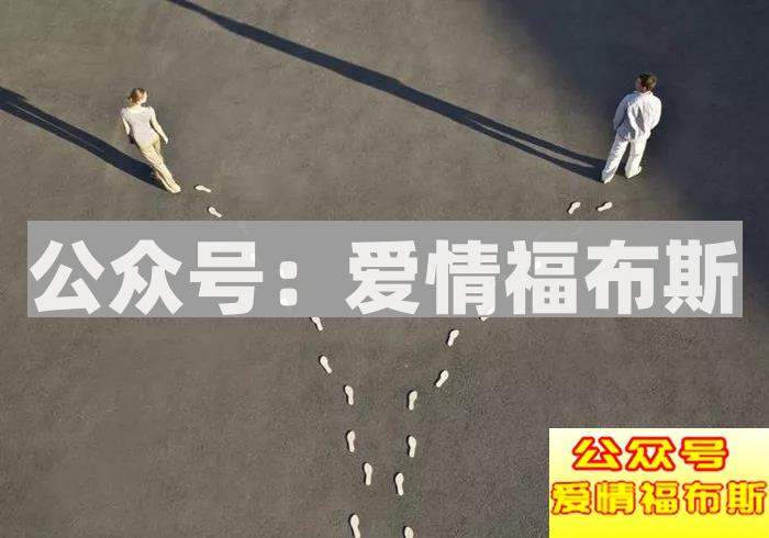 性饥渴诊疗室：高160重120斤的女人居然是你眼中的美女？第9张