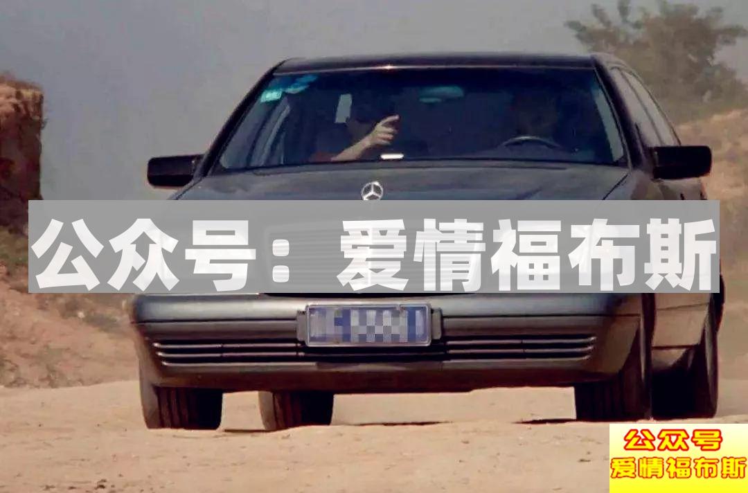 我微信里有3000个女友,最后却活成了单身狗!第4张