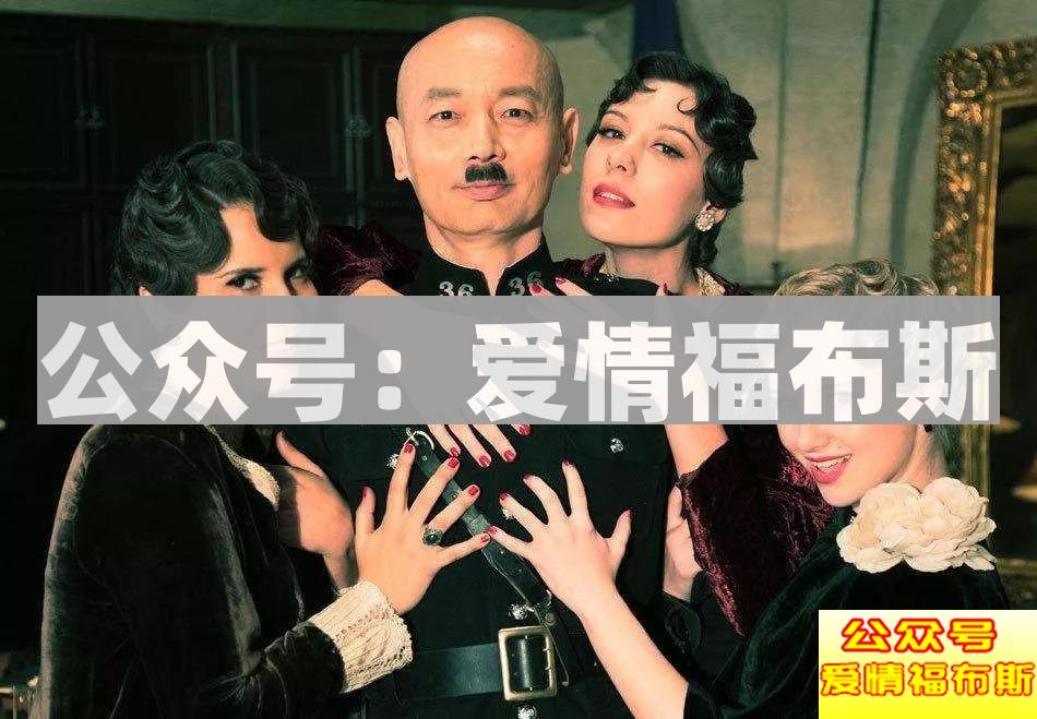 我微信里有3000个女友,最后却活成了单身狗!第5张