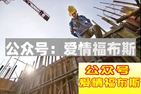 男人最怕的7类提问：你前女友胸大还是我胸大?第3张