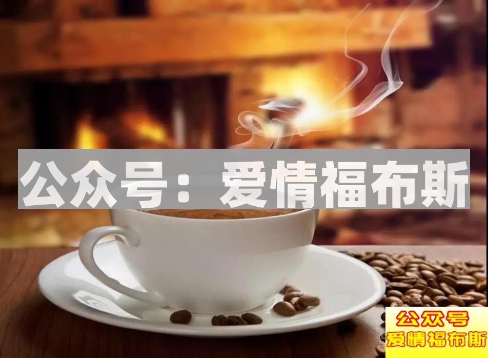 男人最怕的7类提问:你前女友胸大还是我胸大?第10张