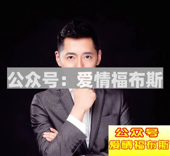 分手 x 挽回?80%的人都犯过这些错