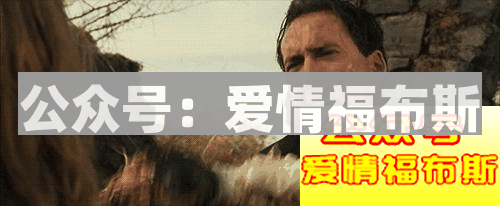 分手 x 挽回?80%的人都犯过这些错