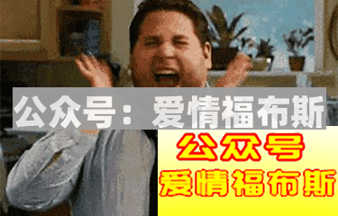 分手 x 挽回?80%的人都犯过这些错
