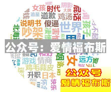 致咪蒙：直男癌都是LOW逼，除非他答应给你买包?第3张