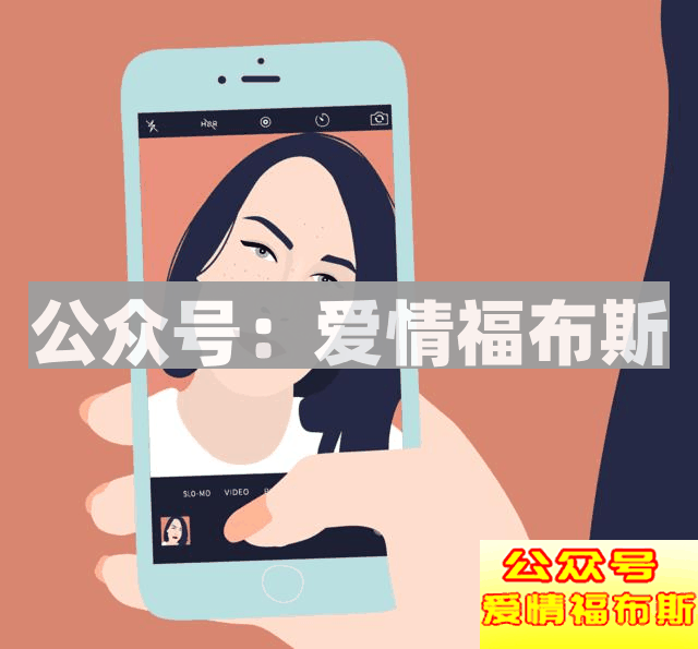 致咪蒙:直男癌都是LOW逼,除非他答应给你买包?第5张