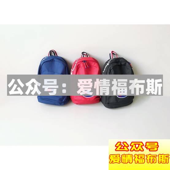 男人如何选双肩包才能更让人喜欢，更有魅力?第3张