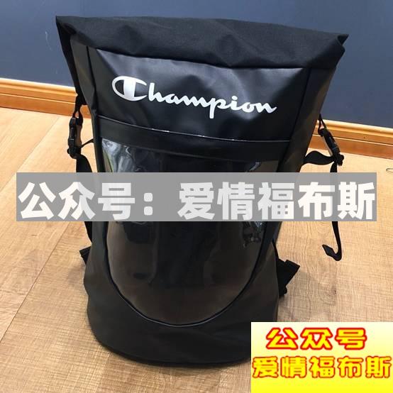 男人如何选双肩包才能更让人喜欢，更有魅力?第5张