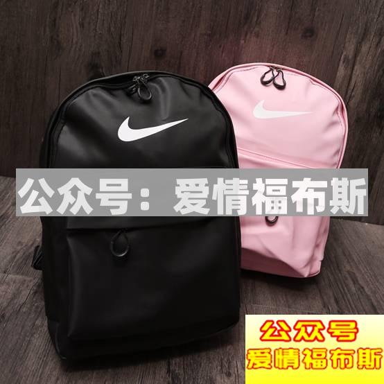 男人如何选双肩包才能更让人喜欢，更有魅力?第13张