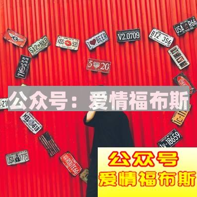男人如何选双肩包才能更让人喜欢，更有魅力?第26张