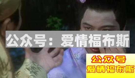 大叔把妹记④——30岁遇“照骗”，含泪约到一个胖妹第2张