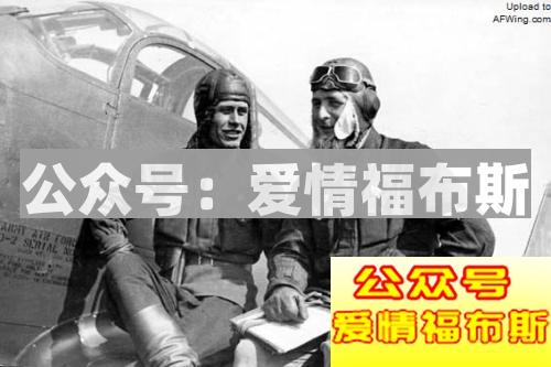 大叔把妹记④——30岁遇“照骗”，含泪约到一个胖妹第3张