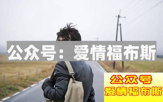 大叔把妹记④——30岁遇“照骗”，含泪约到一个胖妹