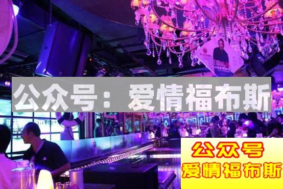 大叔把妹记④——30岁遇“照骗”，含泪约到一个胖妹第4张