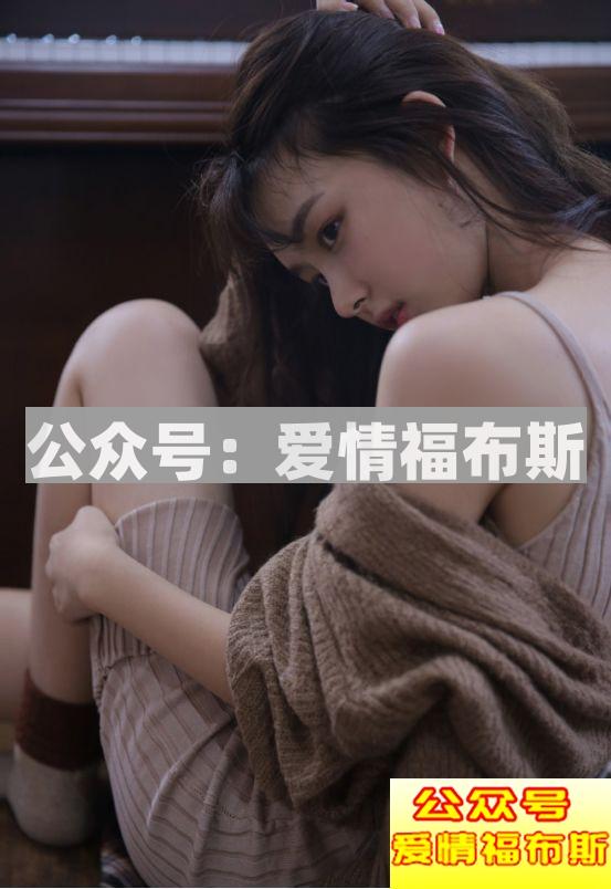 90%男人逃不过的魔咒，女生如何看待你？第10张