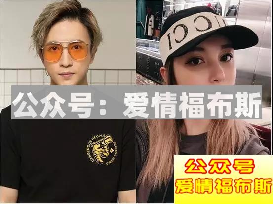 坦白局:分手后,我把送给她的2000块钱礼物要了回来第3张