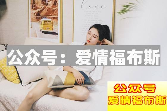 带妹子回家，放什么音乐最有氛围？第2张