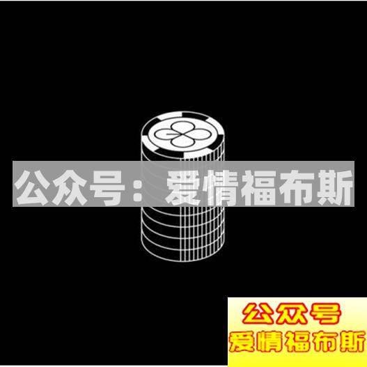 带妹子回家，放什么音乐最有氛围？第4张