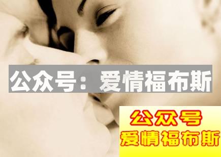 带妹子回家，放什么音乐最有氛围？第6张