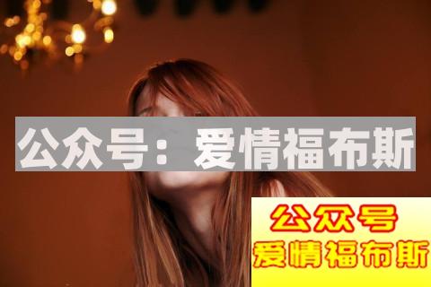 什么是废物测试 该怎么破解