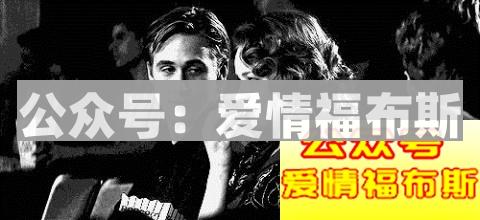 和女生约会聊什么能拉近彼此距离