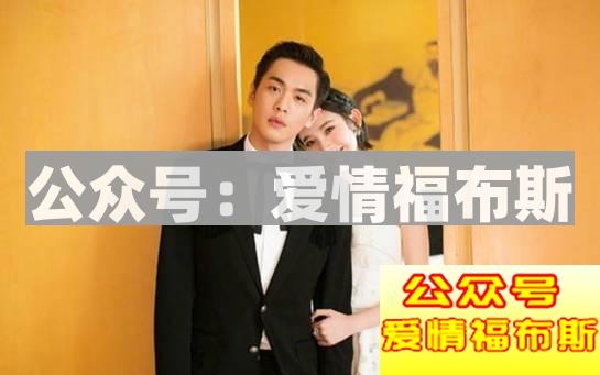 争吵X冷战：论两性关于“爱”的正确表达！第2张