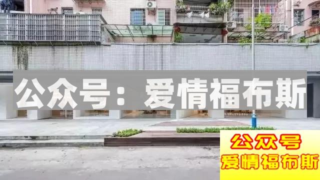 4座城市，24家网红图鉴，1001种约会可能第3张