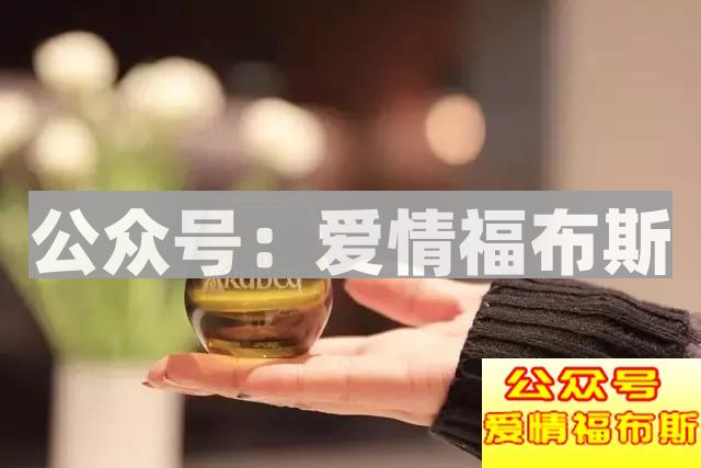 4座城市，24家网红图鉴，1001种约会可能第4张