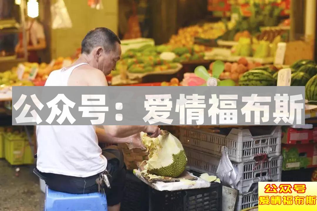 4座城市,24家网红图鉴,1001种约会可能第2张