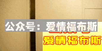 4座城市，24家网红图鉴，1001种约会可能第17张