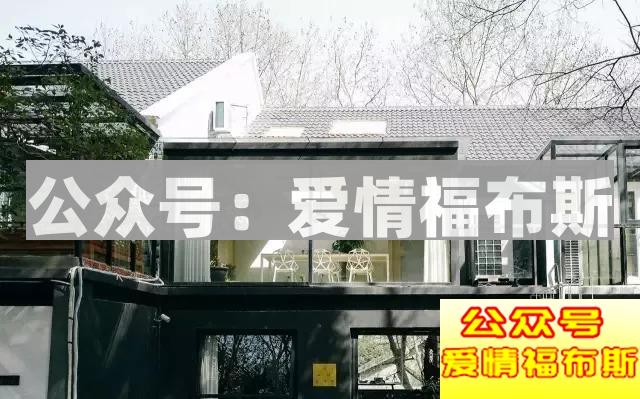 4座城市，24家网红图鉴，1001种约会可能第21张