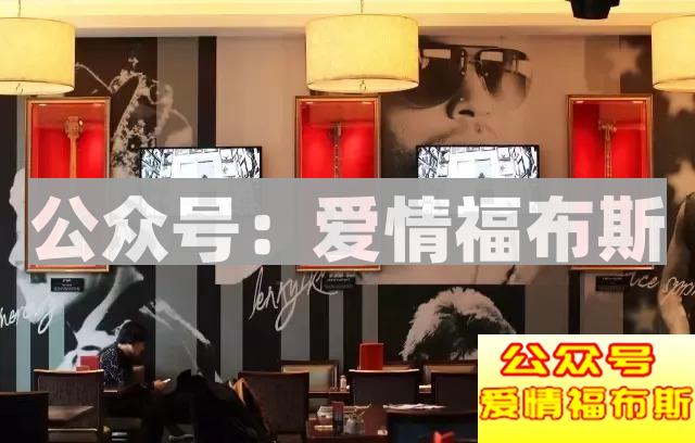 4座城市，24家网红图鉴，1001种约会可能第26张