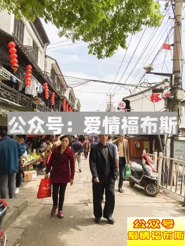 4座城市，24家网红图鉴，1001种约会可能第34张