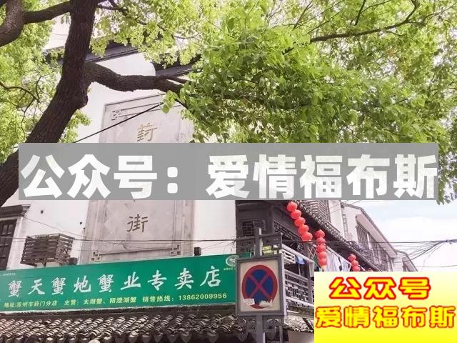 4座城市，24家网红图鉴，1001种约会可能第33张