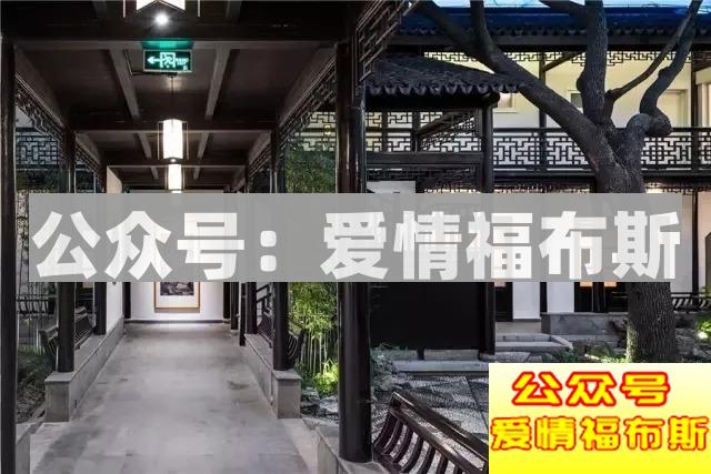4座城市，24家网红图鉴，1001种约会可能第38张